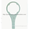 ABS Water 10n inchs Water Purifer Fitting Wrench